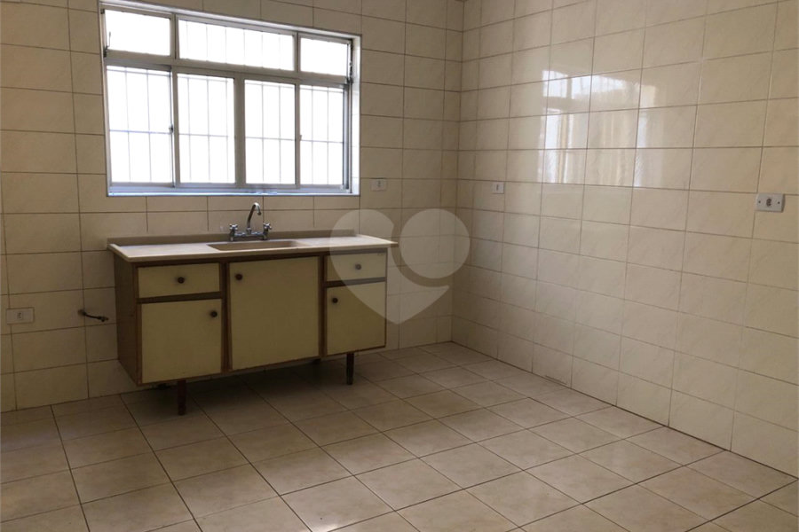 Casa à venda com 7 quartos em Casa Verde, São Paulo, SP