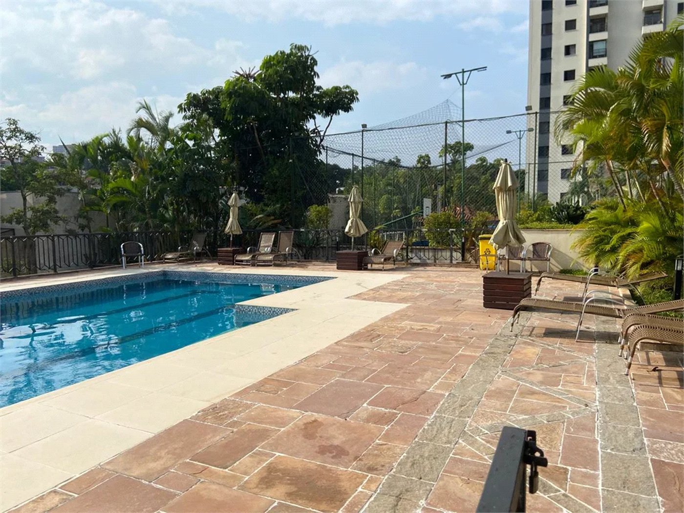 Apartamento para alugar com 3 quartos, sendo 1 suíte, em Jardim Bonfiglioli, São Paulo, SP