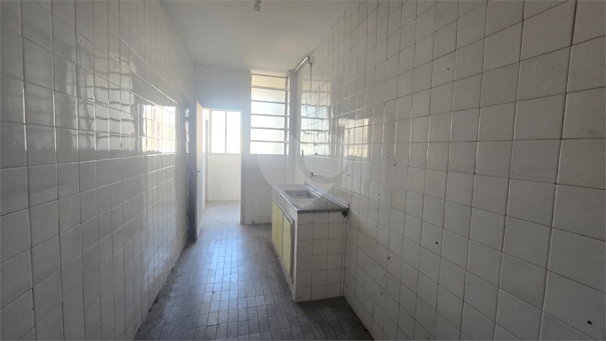Apartamento à venda com 2 quartos em Flamengo, Rio de Janeiro, RJ