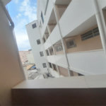 Apartamento à venda com 3 quartos, sendo 1 suíte, no Centro, Serra Negra, SP