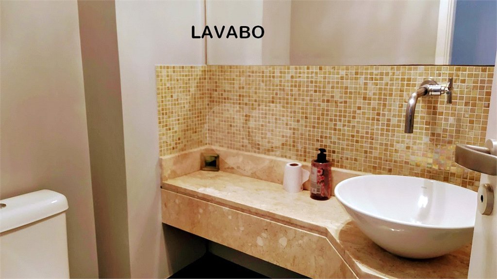 Apartamento à venda com 4 quartos, sendo 2 suítes,  em Vila Suzana, São Paulo, SP