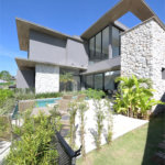 Casa à venda com 4 suítes no condomínio Villa dos Pinheiros, Indaiatuba - SP
