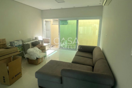 Casa em condomínio à venda com 4 suítes em Jardim Residencial Horizontes de Sorocaba, Sorocaba, SP