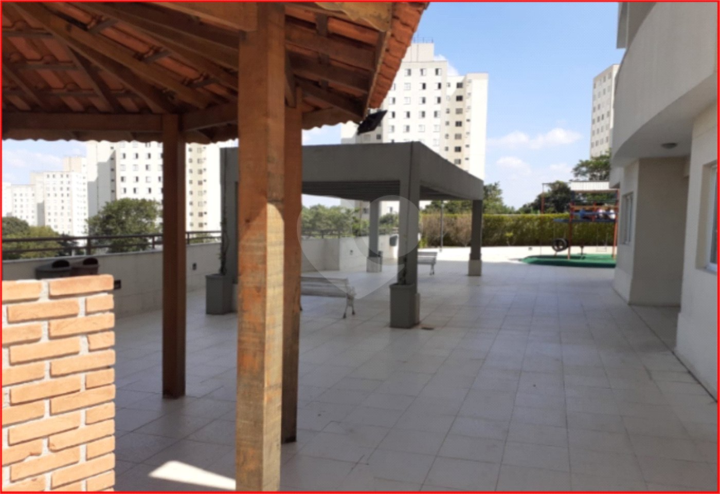 Apartamento à venda com 3 quartos, sendo 1 suíte, em Vila Nova Cachoeirinha, São Paulo, SP