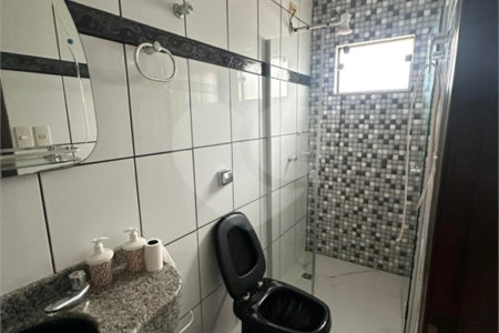 Casa à venda com 6 suítes em Pedro Juan Caballero, Amambay