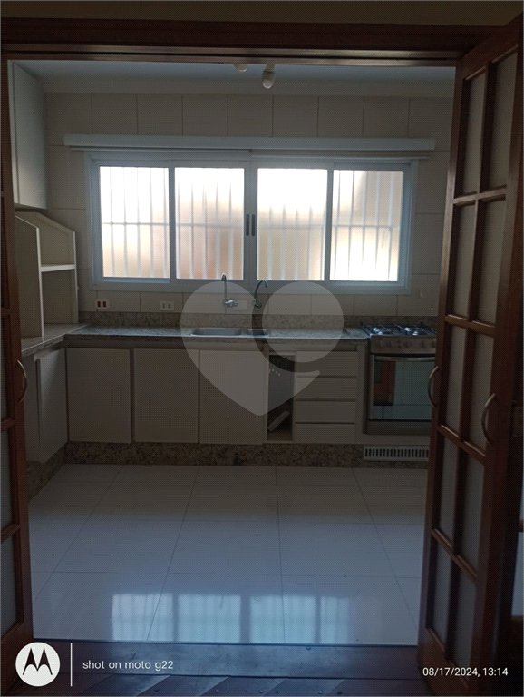 Sobrado à venda com 3 quartos em Sapopemba, São Paulo, SP