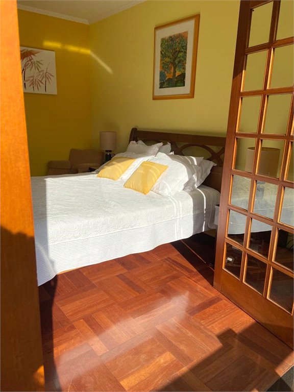 Casa à venda com 4 quartos, sendo 2 suítes, no condomínio Monte Belo, Salto - SP