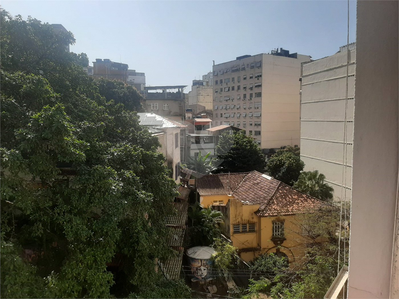 Apartamento à venda com 3 quartos, sendo 1 suíte, em Copacabana, Rio de Janeiro, RJ