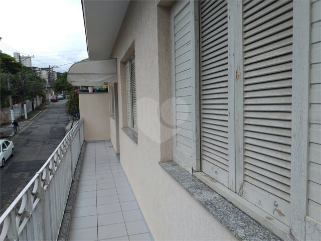 Sobrado à venda com 5 quartos em Mandaqui, São Paulo, SP