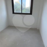 Apartamento à venda com 4 quartos, sendo 1 suíte, em Barra Funda, São Paulo, SP