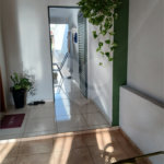 Casa à venda com 2 quartos em Jardim Klayton, Birigüi, SP