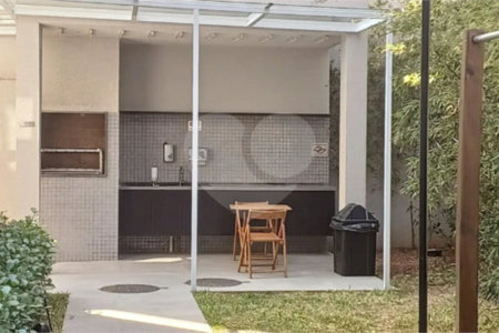 Loja à venda com 2 quartos em Barra Funda, São Paulo, SP