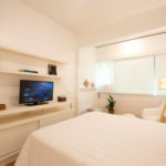 Apartamento à venda com 3 quartos, sendo 1 suíte, em Leme, Rio de Janeiro, RJ