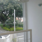 Casa à venda com 3 suítes no condomínio Praça Vitoriano Rodrigues Xavier,35, São Paulo - SP
