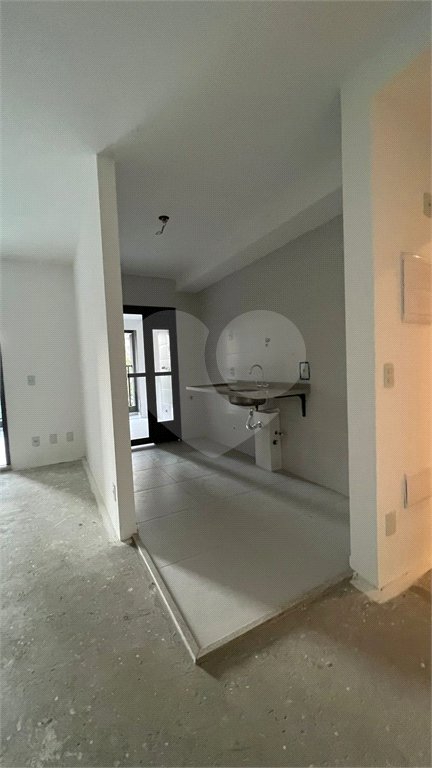 Apartamento à venda com 3 quartos, sendo 2 suítes,  em Ipiranga, São Paulo, SP