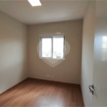 Apartamento para alugar com 3 quartos, sendo 1 suíte, em Santana, São Paulo, SP