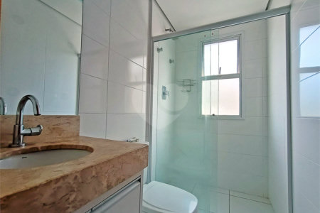 Apartamento para alugar com 3 suítes em Bosque das Juritis, Ribeirão Preto, SP
