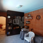 Casa à venda com 4 suítes no condomínio Ibiti do Paço, Sorocaba - SP