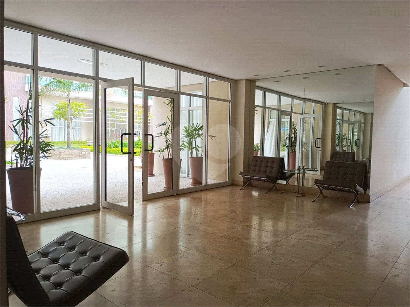 Apartamento à venda com 2 quartos, sendo 1 suíte, em Vila Leopoldina, São Paulo, SP