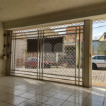 Casa para alugar com 2 suítes no Centro, Atibaia, SP