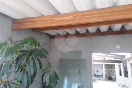 Casa à venda com 2 quartos em Jardim Moreira, Guarulhos, SP