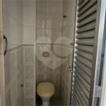 Apartamento à venda com 2 quartos em Tijuca, Rio de Janeiro, RJ