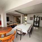 Apartamento com 3 dormitórios à venda, 156 m² por R$ 700.000,00 - Gonzaga - Santos/SP