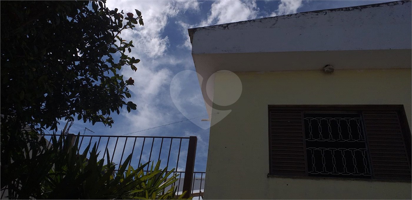 Casa à venda com 2 quartos, sendo 1 suíte,  em Jardim Planalto, Mogi das Cruzes, SP