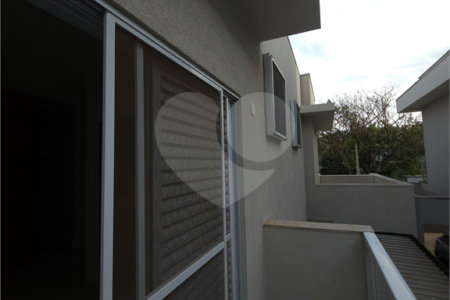 Casa para alugar com 3 suítes no condomínio Buona Vita Ribeirão Preto, Ribeirão Preto - SP