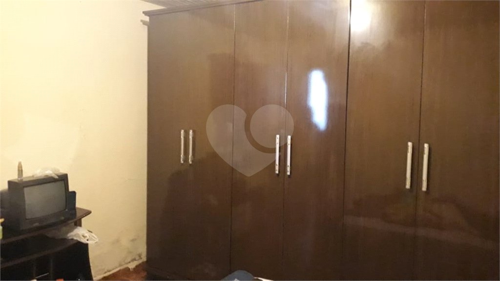 Casa à venda com 4 quartos em Vila Renata, Guarulhos, SP