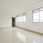 Apartamento à venda ou para alugar com 3 quartos, sendo 1 suíte,  em Pinheiros, São Paulo, SP
