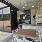 Casa em condomínio à venda com 3 suítes em Parque Ibiti Reserva, Sorocaba, SP