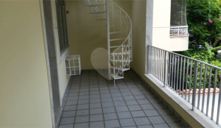 Casa à venda com 5 quartos, sendo 2 suítes,  em Andaraí, Rio de Janeiro, RJ