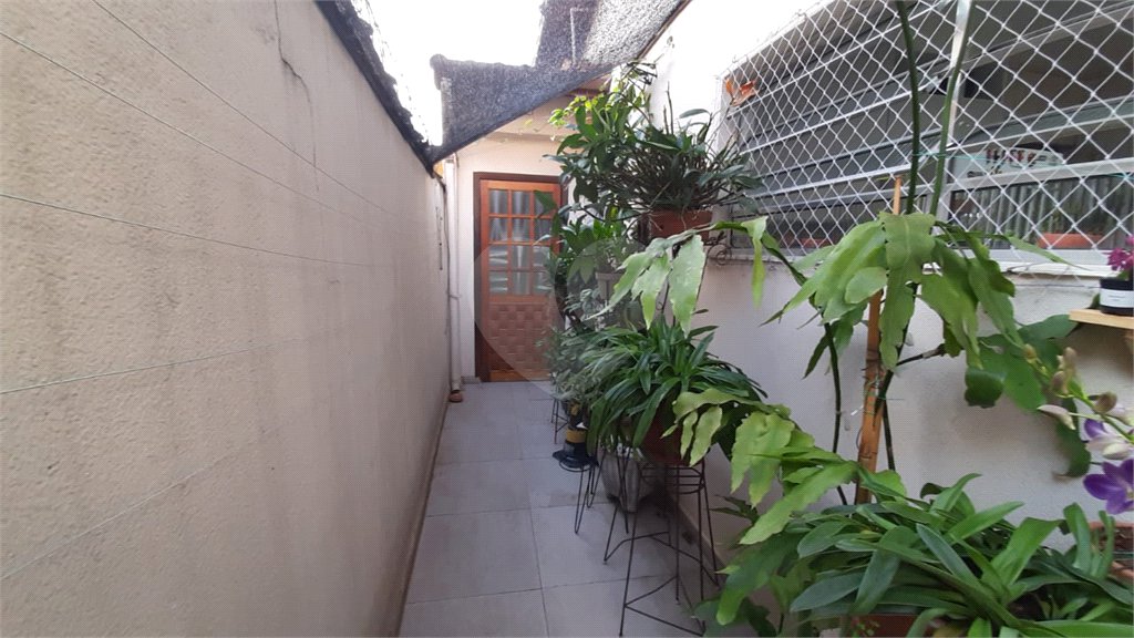 Casa à venda com 2 quartos em Vila Rosália, Guarulhos, SP