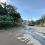 Área de Terra à venda em Parque Novo Horizonte, Itaquaquecetuba, SP