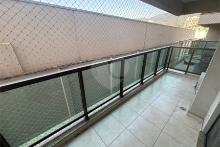 Apartamento à venda com 2 quartos, sendo 1 suíte, em Vila Isabel, Rio de Janeiro, RJ