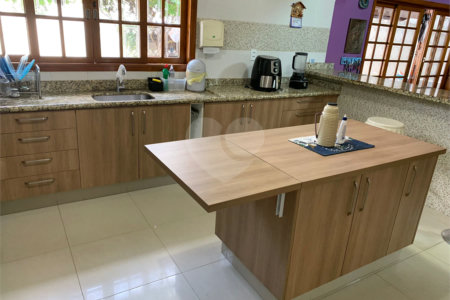 Casa à venda com 3 quartos, sendo 2 suítes, em Jardim Celani, Salto, SP