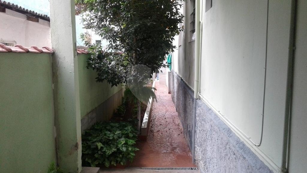 Casa à venda com 4 quartos, sendo 3 suítes, em Casa Verde, São Paulo, SP