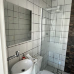 Casa à venda com 3 quartos, sendo 1 suíte,  em Alto Ipiranga, Mogi das Cruzes, SP