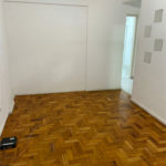 Apartamento à venda com 1 quarto em Pinheiros, São Paulo, SP
