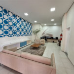 Apartamento à venda com 2 quartos, sendo 1 suíte, em Tucuruvi, São Paulo, SP