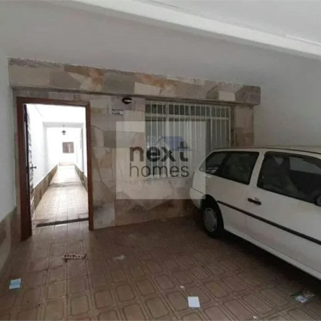 Casa à venda com 3 quartos, sendo 1 suíte, em Rio Pequeno, São Paulo, SP