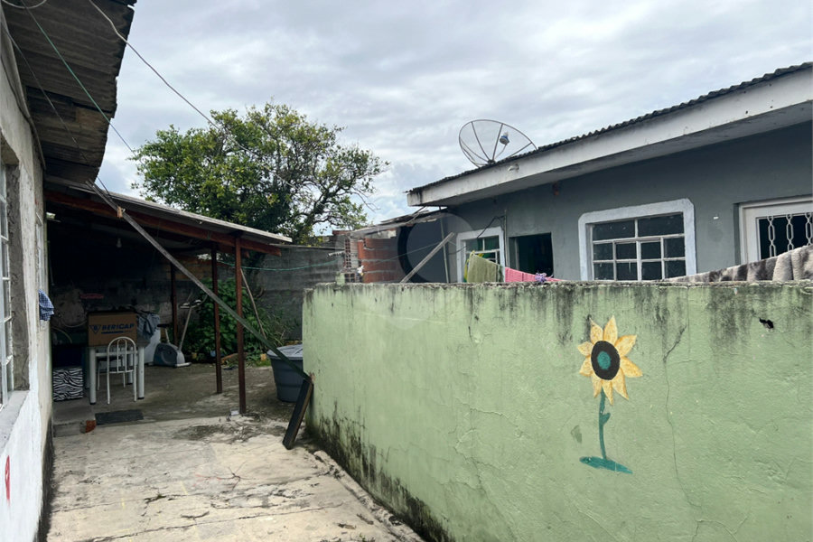 Casa à venda com 4 quartos em Serra da Cantareira, Mairiporã, SP