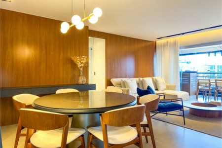 Apartamento à venda com 3 quartos, sendo 1 suíte,  em Vila Suzana, São Paulo, SP