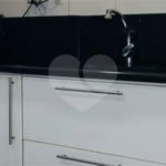 Apartamento à venda com 1 quarto em República, São Paulo, SP