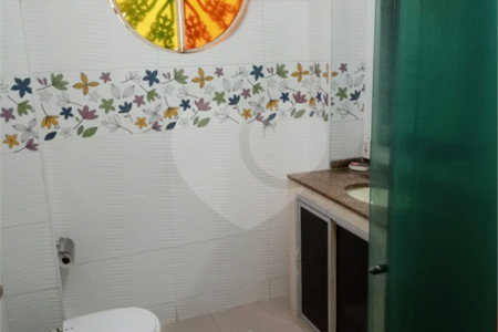 Apartamento à venda ou para alugar com 2 quartos, sendo 1 suíte, em Campo Grande, Rio de Janeiro, RJ