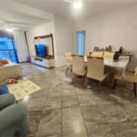 Apartamento à venda com 3 quartos, sendo 1 suíte, em Méier, Rio de Janeiro, RJ
