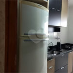 Apartamento à venda com 2 quartos em Casa Verde, São Paulo, SP