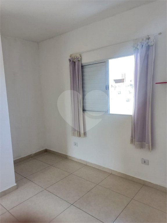 Casa à venda ou para alugar no condomínio Luz do Sol, Atibaia - SP