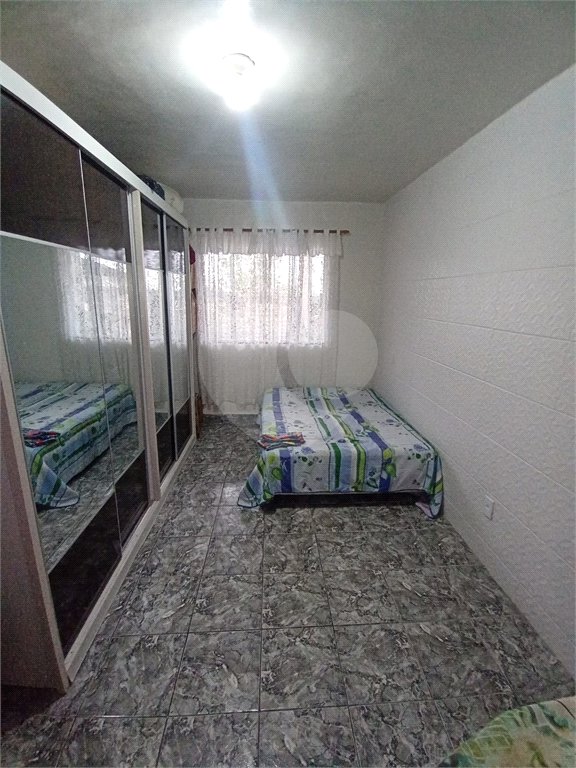 Casa à venda com 3 quartos no condomínio Não Tem Nome, Rio de Janeiro - RJ